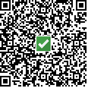 Healthcare Providers Similar to 1871009910 NPI Number | NPI Registry | www.DataLabs.Health