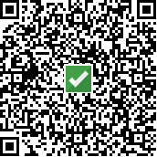 Healthcare Providers Similar to 1871010025 NPI Number | NPI Registry | www.DataLabs.Health