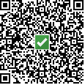 Healthcare Providers Similar to 1871010645 NPI Number | NPI Registry | www.DataLabs.Health