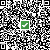 Healthcare Providers Similar to 1871011437 NPI Number | NPI Registry | www.DataLabs.Health