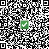 Healthcare Providers Similar to 1871011551 NPI Number | NPI Registry | www.DataLabs.Health