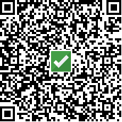 Healthcare Providers Similar to 1871011650 NPI Number | NPI Registry | www.DataLabs.Health