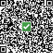 Healthcare Providers Similar to 1871012435 NPI Number | NPI Registry | www.DataLabs.Health