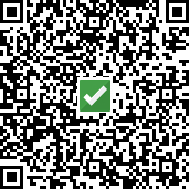 Healthcare Providers Similar to 1871012583 NPI Number | NPI Registry | www.DataLabs.Health