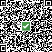 Healthcare Providers Similar to 1871012765 NPI Number | NPI Registry | www.DataLabs.Health