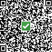 Healthcare Providers Similar to 1871012930 NPI Number | NPI Registry | www.DataLabs.Health