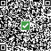 Healthcare Providers Similar to 1871013029 NPI Number | NPI Registry | www.DataLabs.Health