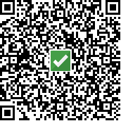 Healthcare Providers Similar to 1871013359 NPI Number | NPI Registry | www.DataLabs.Health