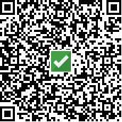 Healthcare Providers Similar to 1871013508 NPI Number | NPI Registry | www.DataLabs.Health