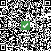 Healthcare Providers Similar to 1871014092 NPI Number | NPI Registry | www.DataLabs.Health