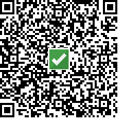 Healthcare Providers Similar to 1871014746 NPI Number | NPI Registry | www.DataLabs.Health