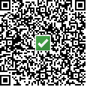 Healthcare Providers Similar to 1871015016 NPI Number | NPI Registry | www.DataLabs.Health