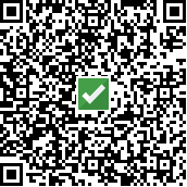 Healthcare Providers Similar to 1871015099 NPI Number | NPI Registry | www.DataLabs.Health