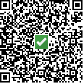 Healthcare Providers Similar to 1871015396 NPI Number | NPI Registry | www.DataLabs.Health