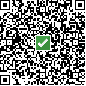 Healthcare Providers Similar to 1871015834 NPI Number | NPI Registry | www.DataLabs.Health