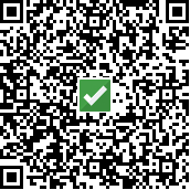 Healthcare Providers Similar to 1871016048 NPI Number | NPI Registry | www.DataLabs.Health