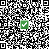 Healthcare Providers Similar to 1871016436 NPI Number | NPI Registry | www.DataLabs.Health