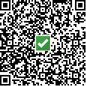 Healthcare Providers Similar to 1871016691 NPI Number | NPI Registry | www.DataLabs.Health