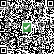 Healthcare Providers Similar to 1871016923 NPI Number | NPI Registry | www.DataLabs.Health