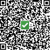 Healthcare Providers Similar to 1871017053 NPI Number | NPI Registry | www.DataLabs.Health