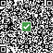 Healthcare Providers Similar to 1871017673 NPI Number | NPI Registry | www.DataLabs.Health