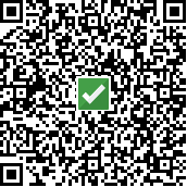 Healthcare Providers Similar to 1871017905 NPI Number | NPI Registry | www.DataLabs.Health