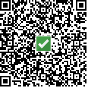 Healthcare Providers Similar to 1871018374 NPI Number | NPI Registry | www.DataLabs.Health