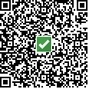 Healthcare Providers Similar to 1871018416 NPI Number | NPI Registry | www.DataLabs.Health