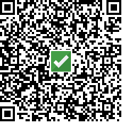 Healthcare Providers Similar to 1871018648 NPI Number | NPI Registry | www.DataLabs.Health