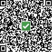 Healthcare Providers Similar to 1871018820 NPI Number | NPI Registry | www.DataLabs.Health