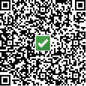 Healthcare Providers Similar to 1871018861 NPI Number | NPI Registry | www.DataLabs.Health