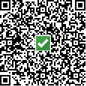 Healthcare Providers Similar to 1871019182 NPI Number | NPI Registry | www.DataLabs.Health