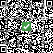 Healthcare Providers Similar to 1871019828 NPI Number | NPI Registry | www.DataLabs.Health