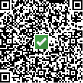 Healthcare Providers Similar to 1871019836 NPI Number | NPI Registry | www.DataLabs.Health