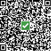 Healthcare Providers Similar to 1871020164 NPI Number | NPI Registry | www.DataLabs.Health