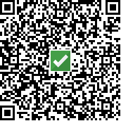 Healthcare Providers Similar to 1871020420 NPI Number | NPI Registry | www.DataLabs.Health