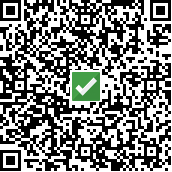 Healthcare Providers Similar to 1871020438 NPI Number | NPI Registry | www.DataLabs.Health