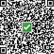 Healthcare Providers Similar to 1871020503 NPI Number | NPI Registry | www.DataLabs.Health