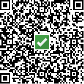 Healthcare Providers Similar to 1871020602 NPI Number | NPI Registry | www.DataLabs.Health