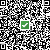 Healthcare Providers Similar to 1871020834 NPI Number | NPI Registry | www.DataLabs.Health