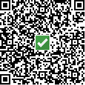 Healthcare Providers Similar to 1871021113 NPI Number | NPI Registry | www.DataLabs.Health