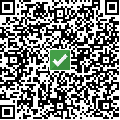 Healthcare Providers Similar to 1871021584 NPI Number | NPI Registry | www.DataLabs.Health