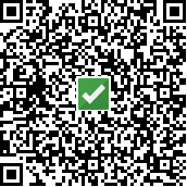 Healthcare Providers Similar to 1871021626 NPI Number | NPI Registry | www.DataLabs.Health