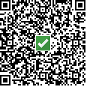 Healthcare Providers Similar to 1871022160 NPI Number | NPI Registry | www.DataLabs.Health