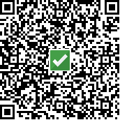 Healthcare Providers Similar to 1871022608 NPI Number | NPI Registry | www.DataLabs.Health