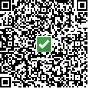 Healthcare Providers Similar to 1871022756 NPI Number | NPI Registry | www.DataLabs.Health