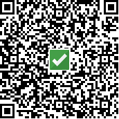 Healthcare Providers Similar to 1871023002 NPI Number | NPI Registry | www.DataLabs.Health