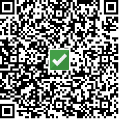 Healthcare Providers Similar to 1871023168 NPI Number | NPI Registry | www.DataLabs.Health