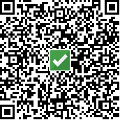 Healthcare Providers Similar to 1871023911 NPI Number | NPI Registry | www.DataLabs.Health