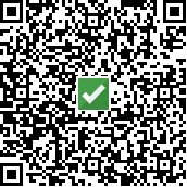 Healthcare Providers Similar to 1871023986 NPI Number | NPI Registry | www.DataLabs.Health